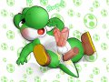 toon_1237516691639_286518_-_Nintendo_Super_Mario_Bros_Yoshi.jpg